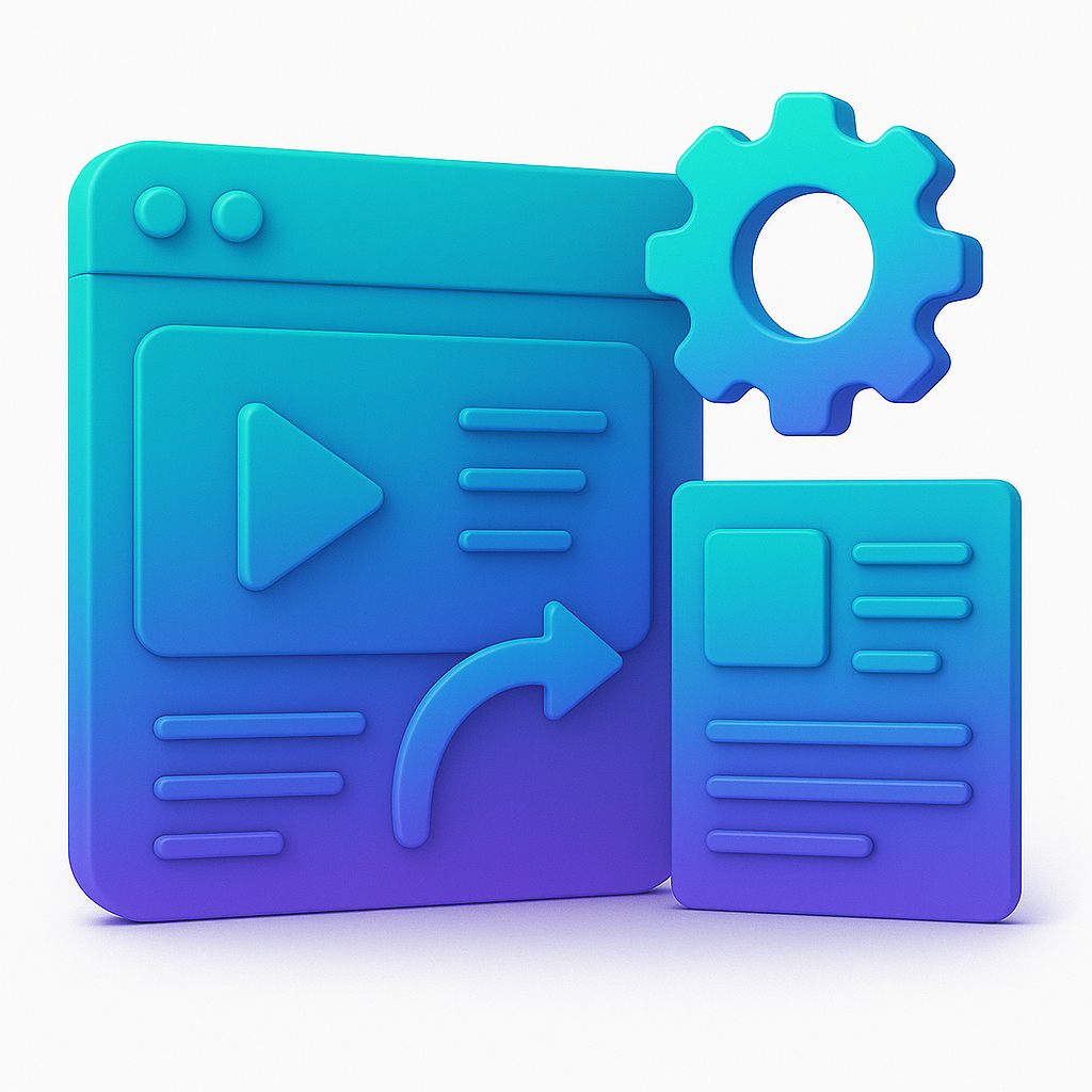 What is Dynamic Content? Complete Guide for Marketers - Arfadia